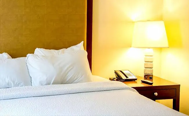 Prague Nha Trang Hotel
