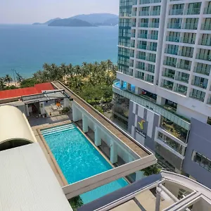 Rembrandt Hotel